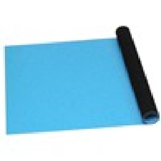 Desco Statfree UC 2-Layer Sky Blue, Roll 762x12.2m
